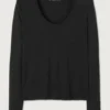 T-Shirt da donna Jacksonville Codice articolo: JAC49H26
