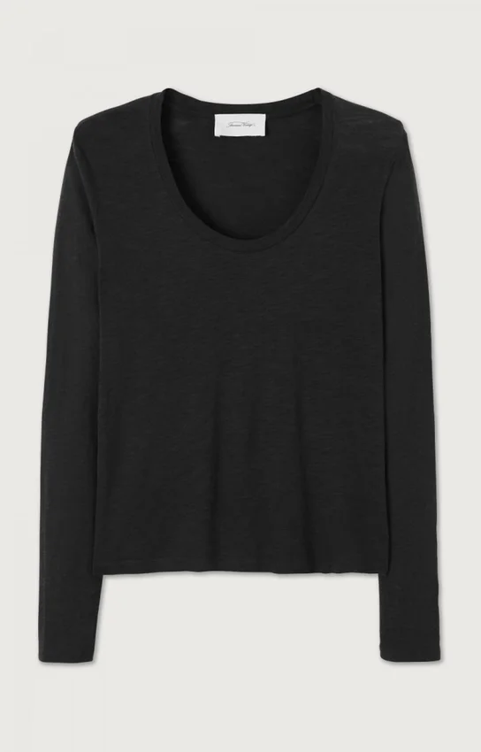 T-Shirt da donna Jacksonville Codice articolo: JAC49H26