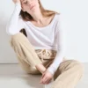T-Shirt da donna Jacksonville Codice articolo: JAC49H26