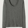 T-Shirt da donna Jacksonville Codice articolo: JAC49H26