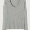 T-Shirt da donna Jacksonville Codice articolo: JAC49H26