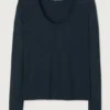 T-Shirt da donna Jacksonville Codice articolo: JAC49H26