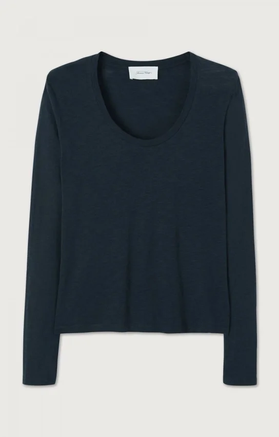 T-Shirt da donna Jacksonville Codice articolo: JAC49H26