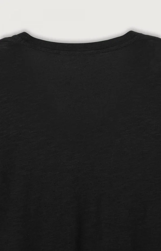 T-Shirt da donna Jacksonville Codice articolo: JAC49H26