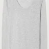 T-Shirt da donna Jacksonville Codice articolo: JAC49H26