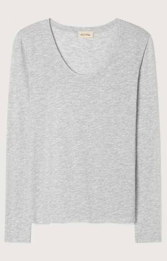 T-Shirt da donna Jacksonville Codice articolo: JAC49H26