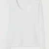 T-Shirt da donna Jacksonville Codice articolo: JAC49H26
