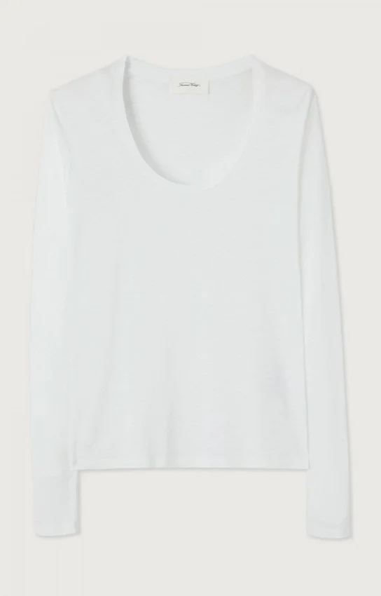 T-Shirt da donna Jacksonville Codice articolo: JAC49H26