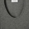 T-Shirt da donna Jacksonville Codice articolo: JAC49H26