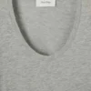 T-Shirt da donna Jacksonville Codice articolo: JAC49H26