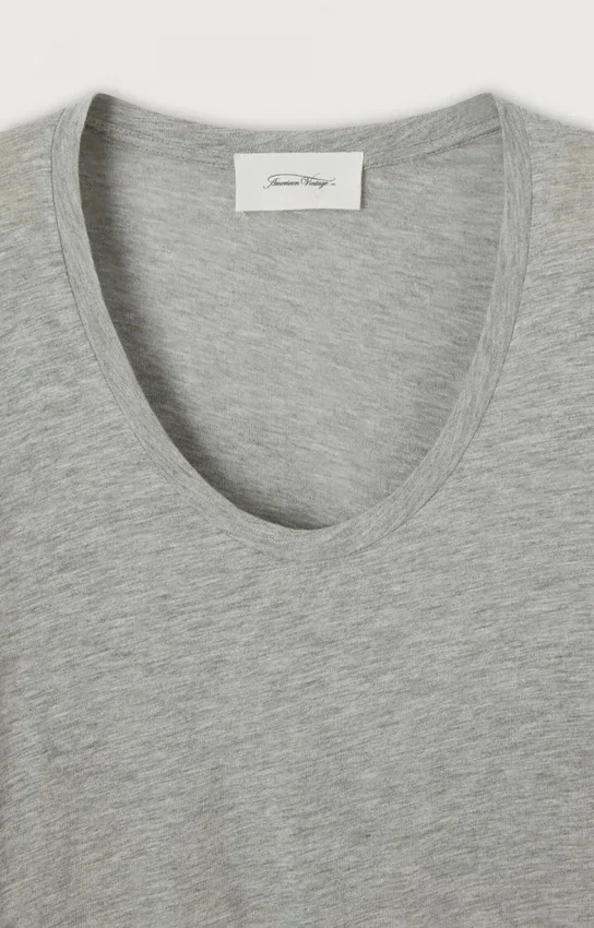 T-Shirt da donna Jacksonville Codice articolo: JAC49H26