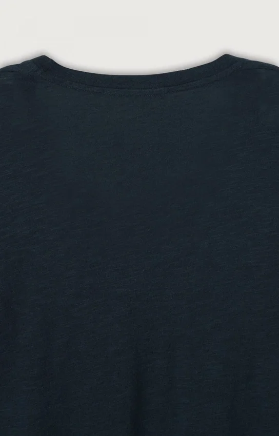 T-Shirt da donna Jacksonville Codice articolo: JAC49H26