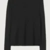T-Shirt da donna Jacksonville Codice articolo: JAC49H26