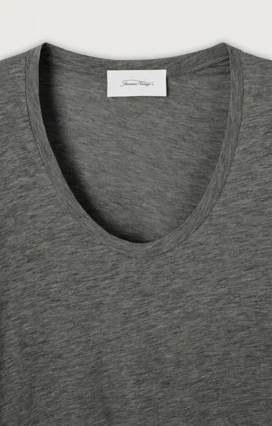 T-Shirt da donna Jacksonville Codice articolo: JAC49H26