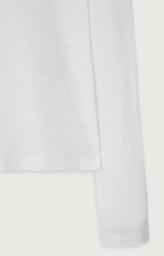 T-Shirt da donna Jacksonville Codice articolo: JAC49H26