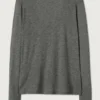 T-Shirt da donna Jacksonville Codice articolo: JAC49H26