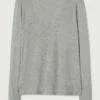 T-Shirt da donna Jacksonville Codice articolo: JAC49H26