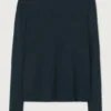T-Shirt da donna Jacksonville Codice articolo: JAC49H26