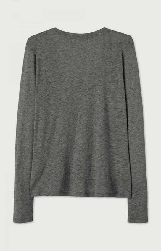 T-Shirt da donna Jacksonville Codice articolo: JAC49H26
