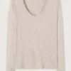 T-Shirt da donna Jacksonville Codice articolo: JAC49H26