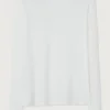 T-Shirt da donna Jacksonville Codice articolo: JAC49H26