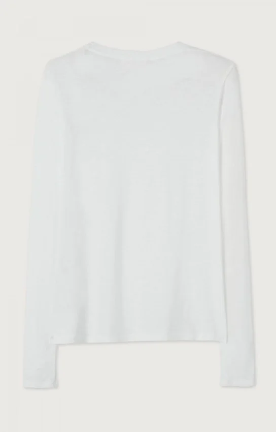 T-Shirt da donna Jacksonville Codice articolo: JAC49H26