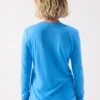 T-Shirt da donna Jacksonville Codice articolo: JAC49VE26