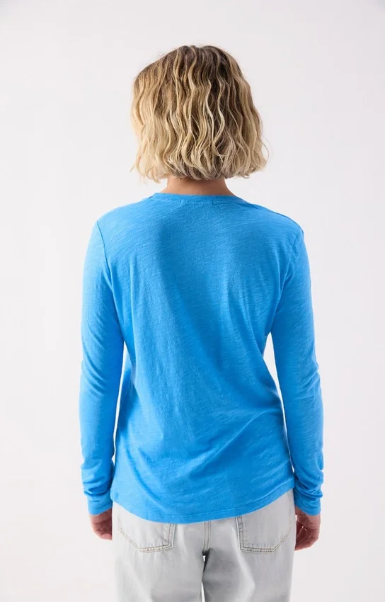 T-Shirt da donna Jacksonville Codice articolo: JAC49VE26