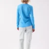 T-Shirt da donna Jacksonville Codice articolo: JAC49VE26