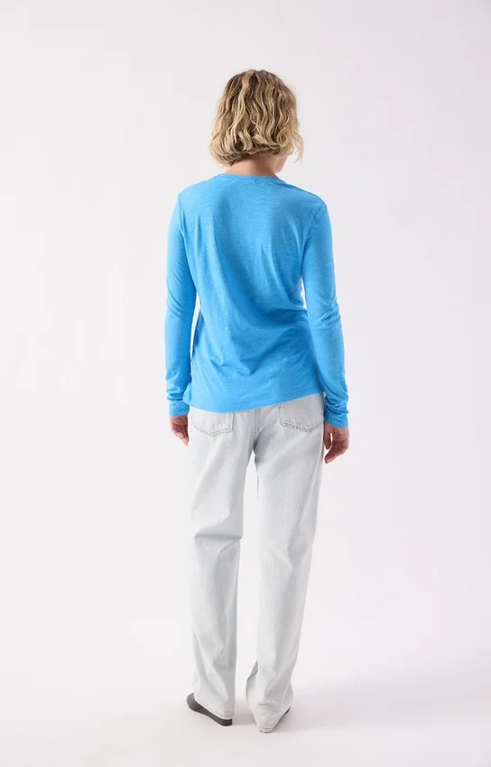 T-Shirt da donna Jacksonville Codice articolo: JAC49VE26