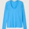 T-Shirt da donna Jacksonville Codice articolo: JAC49VE26