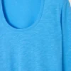 T-Shirt da donna Jacksonville Codice articolo: JAC49VE26
