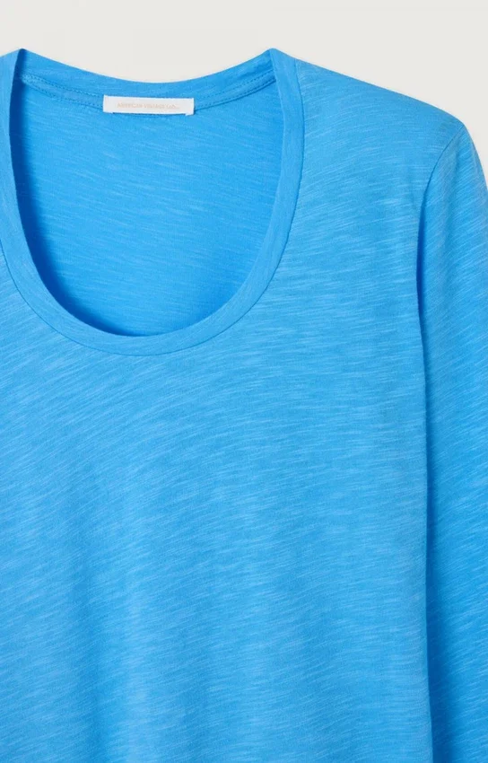 T-Shirt da donna Jacksonville Codice articolo: JAC49VE26