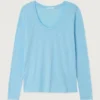 T-Shirt da donna Jacksonville Codice articolo: JAC49VH26