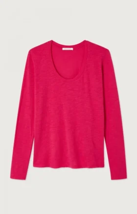 T-Shirt da donna Jacksonville Codice articolo: JAC49VH26