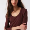 T-Shirt da donna Jacksonville Codice articolo: JAC49VH26