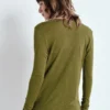 T-Shirt da donna Jacksonville Codice articolo: JAC49VH26