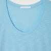 T-Shirt da donna Jacksonville Codice articolo: JAC49VH26