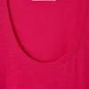 T-Shirt da donna Jacksonville Codice articolo: JAC49VH26