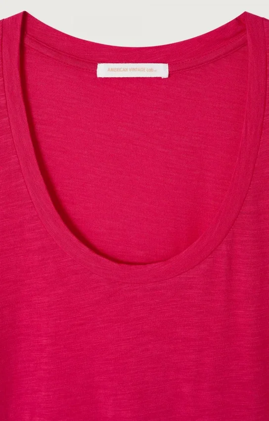 T-Shirt da donna Jacksonville Codice articolo: JAC49VH26