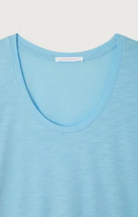 T-Shirt da donna Jacksonville Codice articolo: JAC49VH26