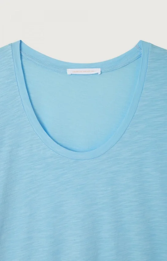 T-Shirt da donna Jacksonville Codice articolo: JAC49VH26