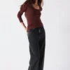 T-Shirt da donna Jacksonville Codice articolo: JAC49VH26