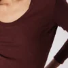 T-Shirt da donna Jacksonville Codice articolo: JAC49VH26