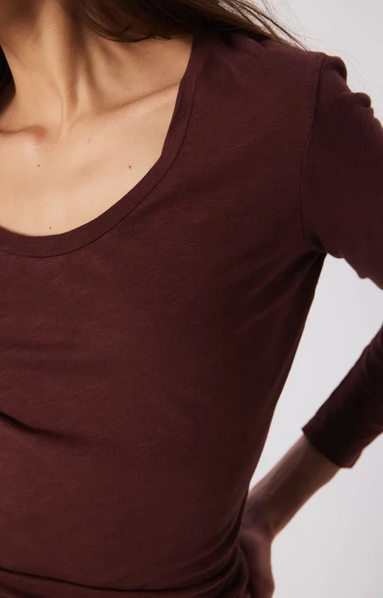 T-Shirt da donna Jacksonville Codice articolo: JAC49VH26