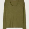 T-Shirt da donna Jacksonville Codice articolo: JAC49VH26