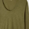 T-Shirt da donna Jacksonville Codice articolo: JAC49VH26