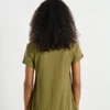 T-Shirt da donna Jacksonville Codice articolo: JAC51VE26