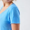 T-Shirt da donna Jacksonville Codice articolo: JAC51VE26