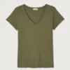 T-Shirt da donna Jacksonville Codice articolo: JAC51VE26